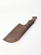 Almazan Chef Knife