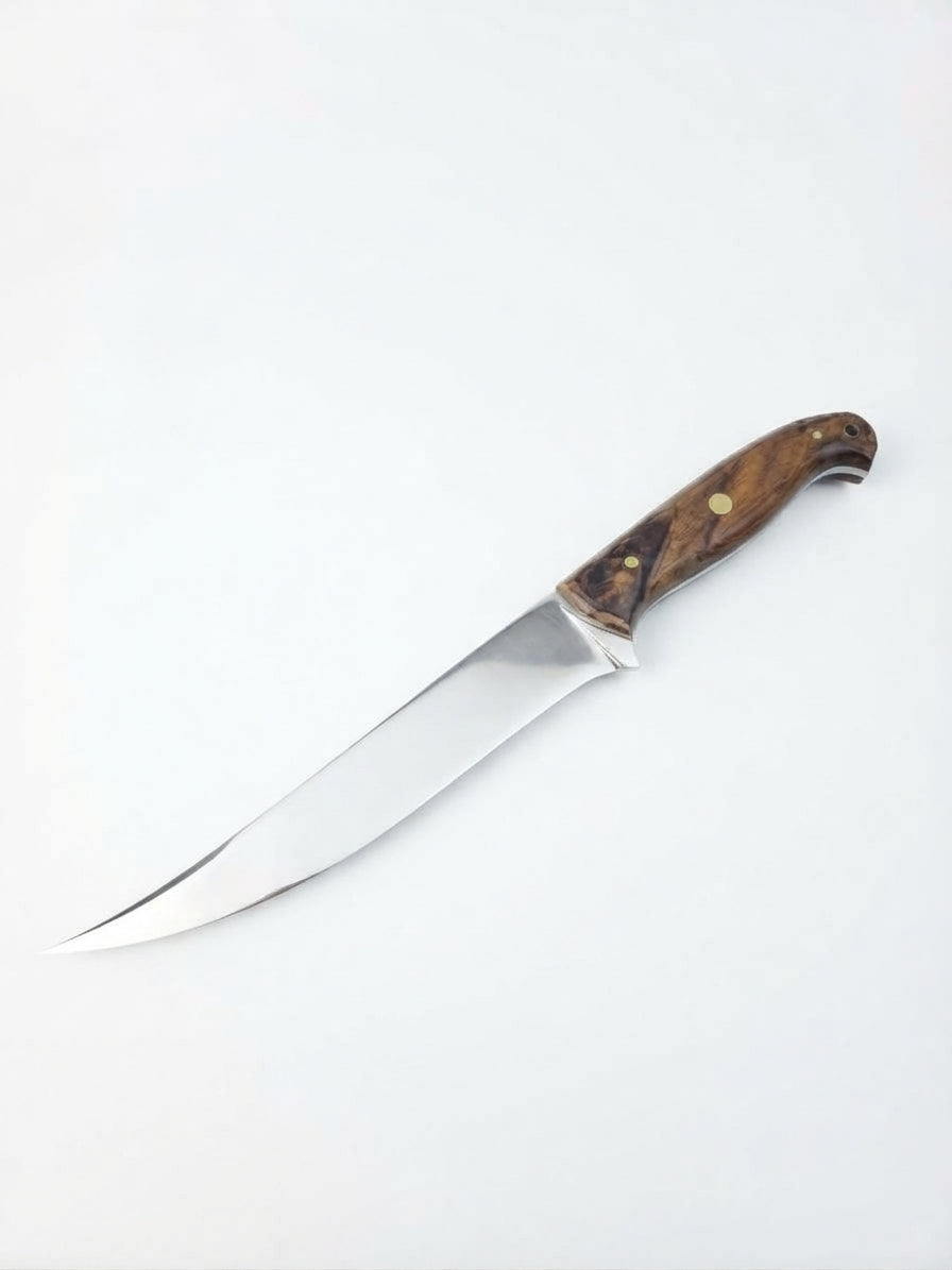 2-Piece Steak Knife Set