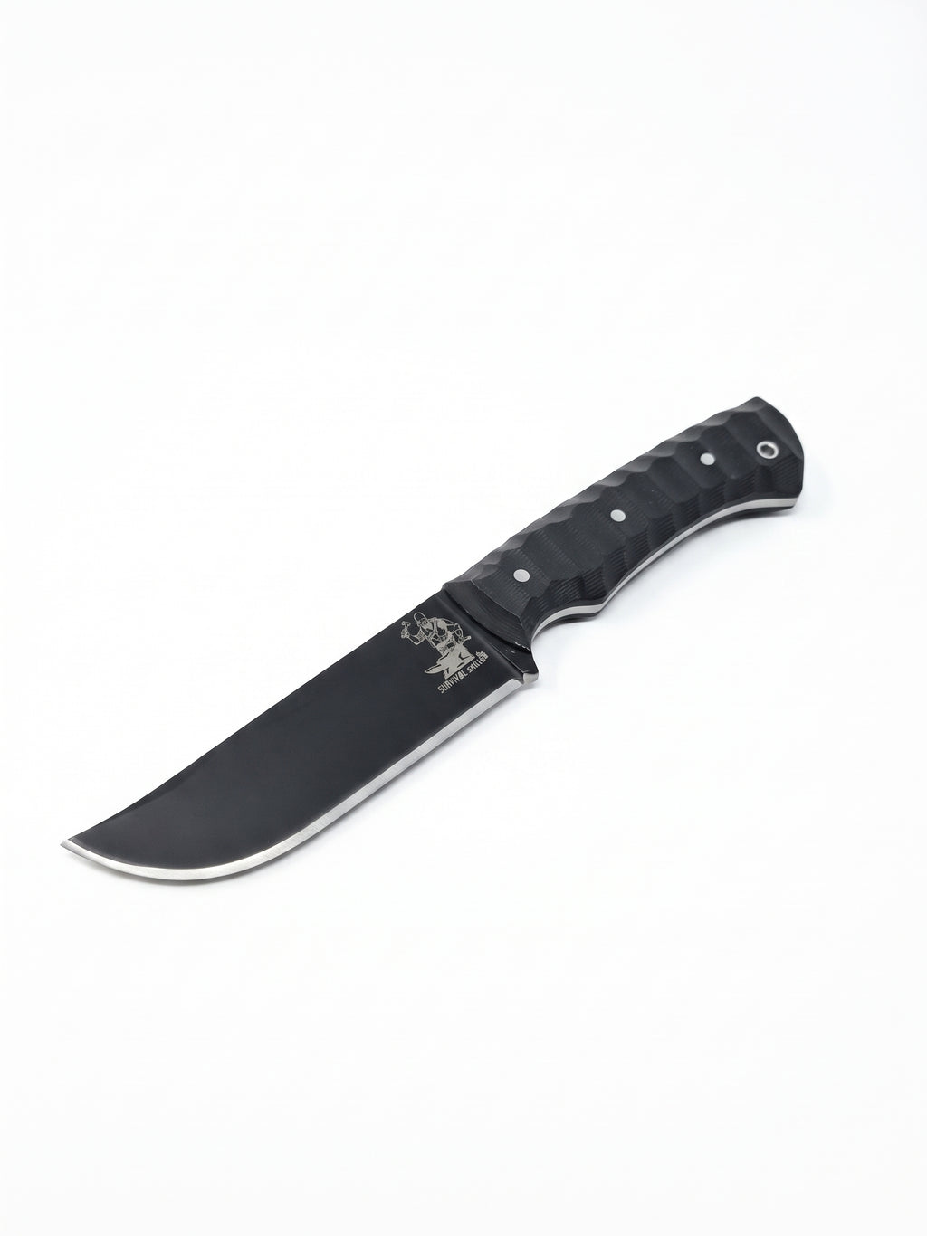 Professional Butcher Knife Set Karadayı
