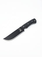 Professional Butcher Knife Set Karadayı