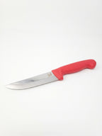 Kitchen Knife Set – 3 Piece