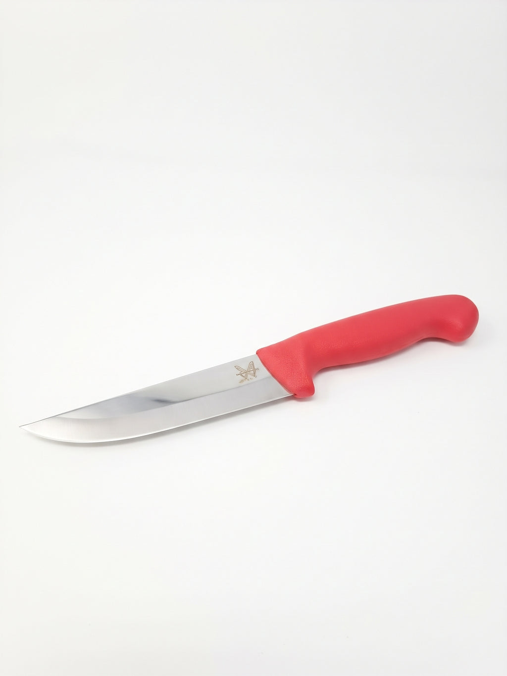 Kitchen Knife Set – 3 Piece
