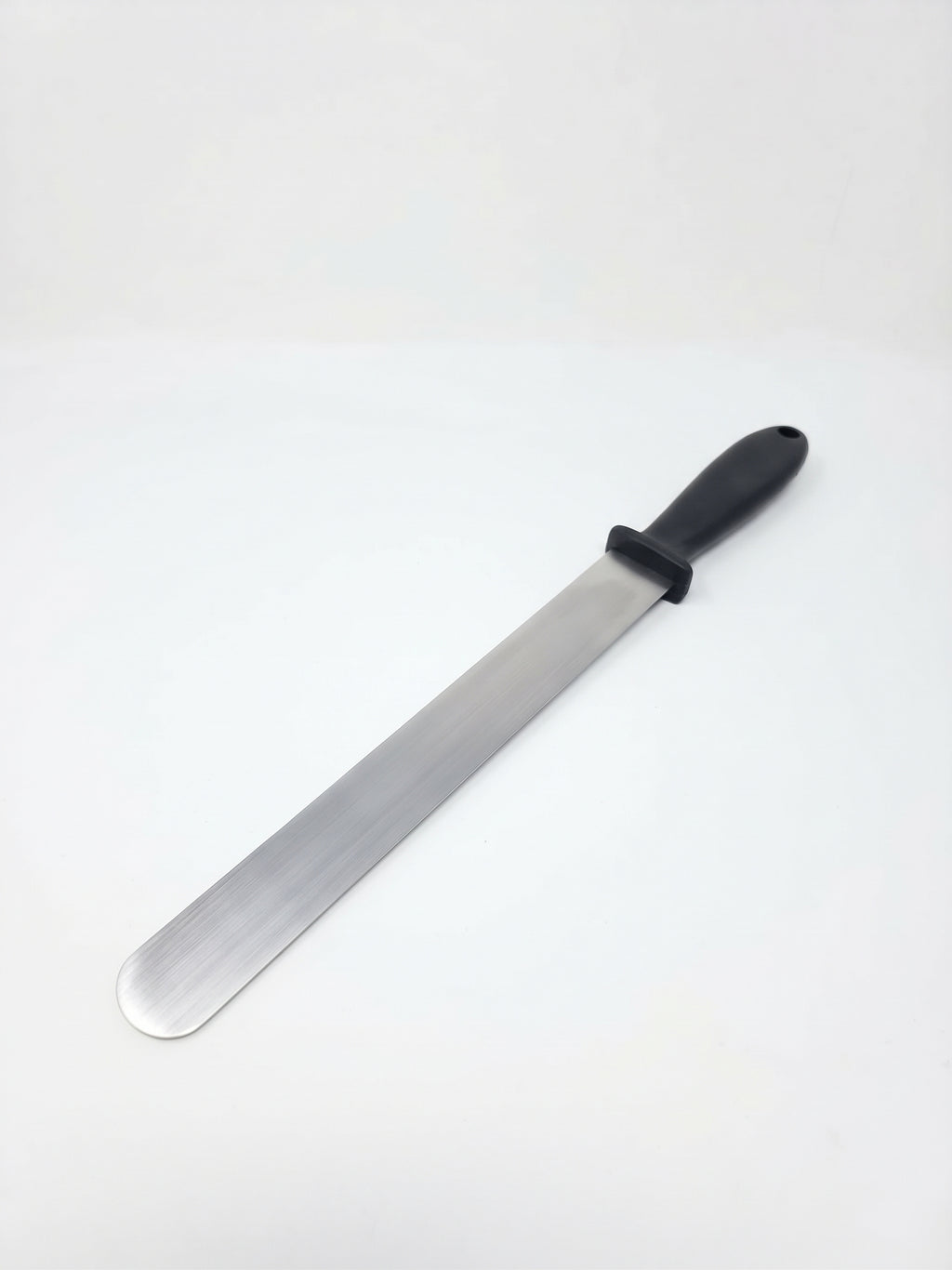 Professional Butcher Knife Set Karadayı (Stainless)