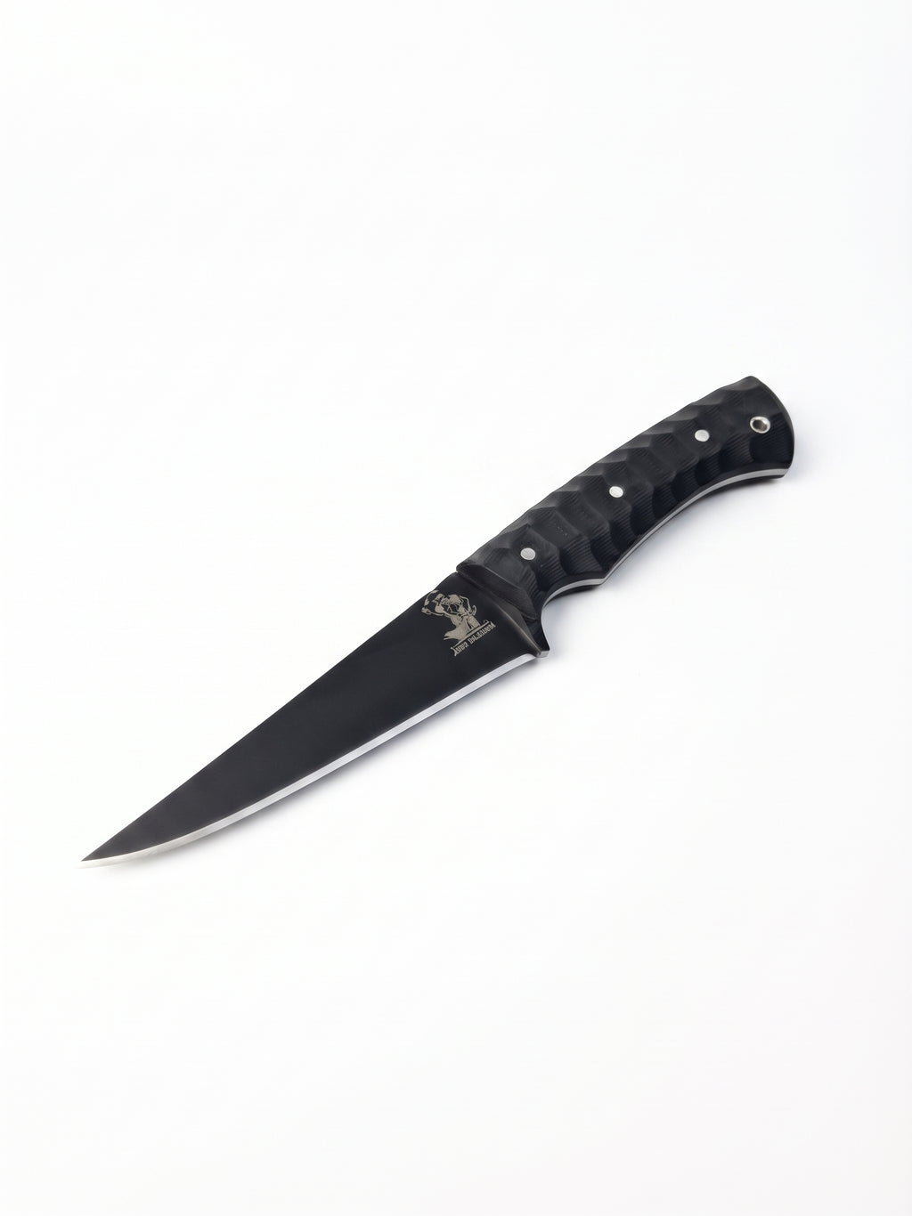Professional Butcher Knife Set Karadayı