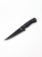 Professional Butcher Knife Set Karadayı