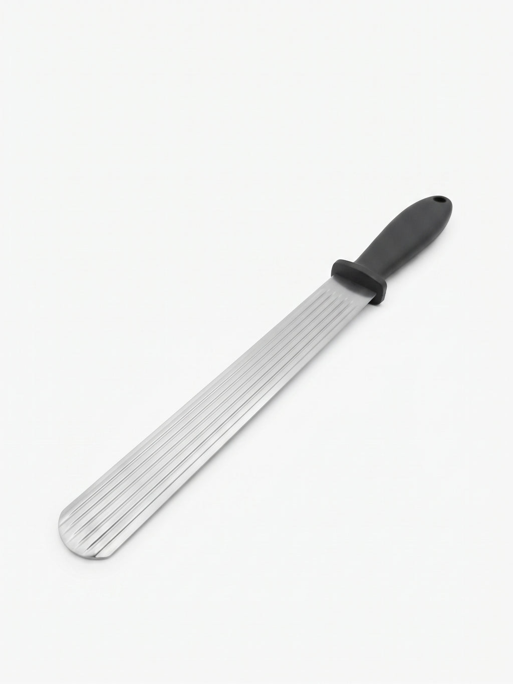 Professional Butcher Knife Set Karadayı (Cleaver + Honing Steel + Bag)
