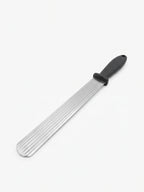 Professional Butcher Knife Set Karadayı (Cleaver + Honing Steel + Bag)