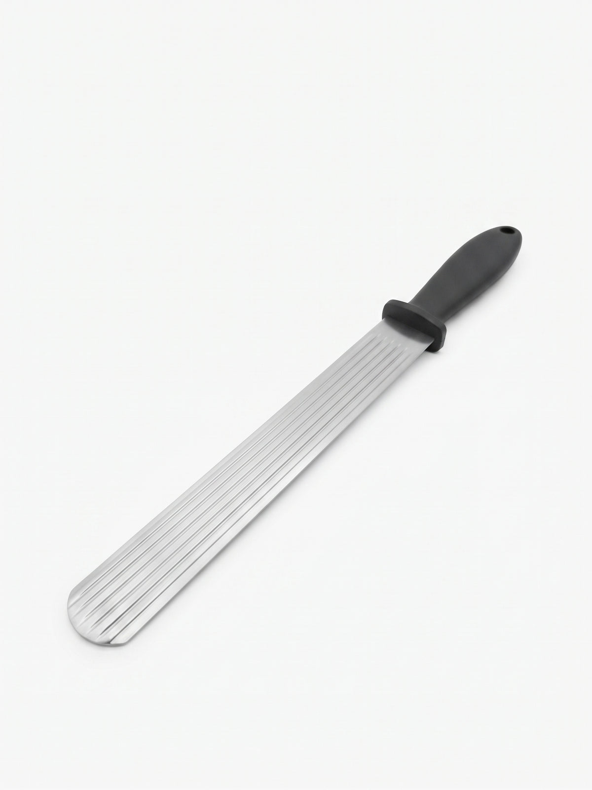 Professional Butcher Knife Set Karadayı (Cleaver + Honing Steel + Bag)