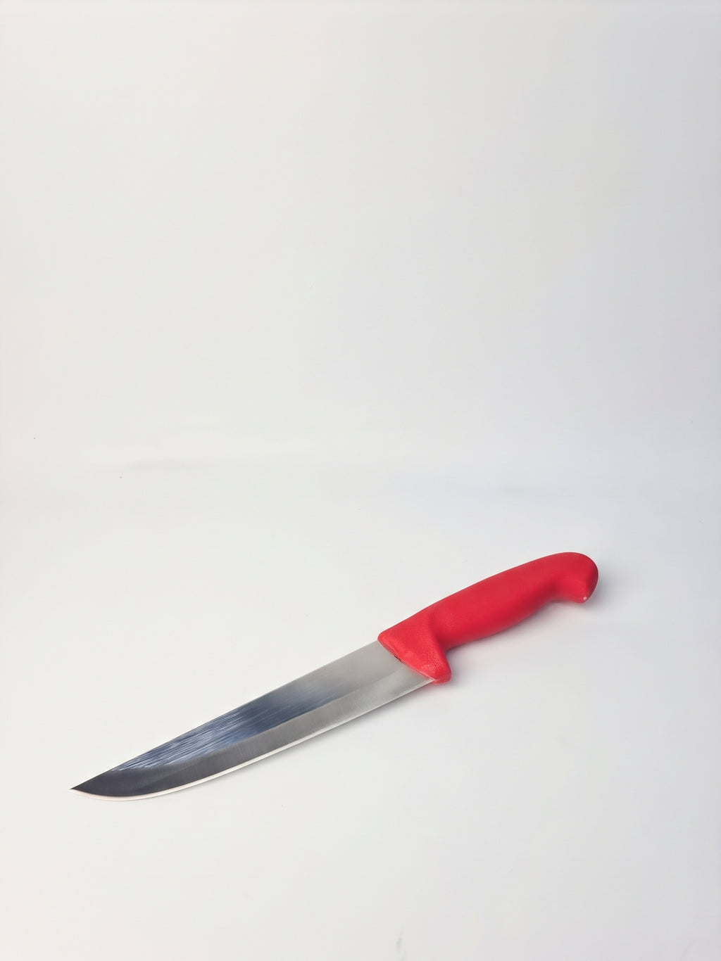 Butcher Knife Set – Vibro Handle No.1