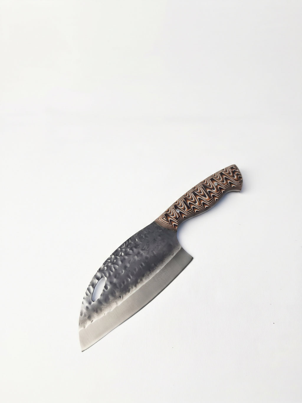 Almazan Chef Knife