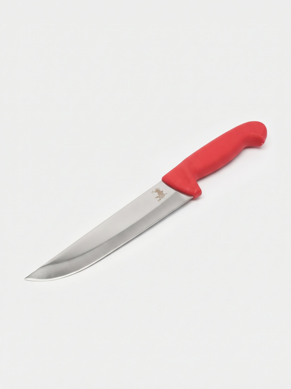 Kitchen Knife Set – 3 Piece
