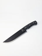 Professional Butcher Knife Set Karadayı