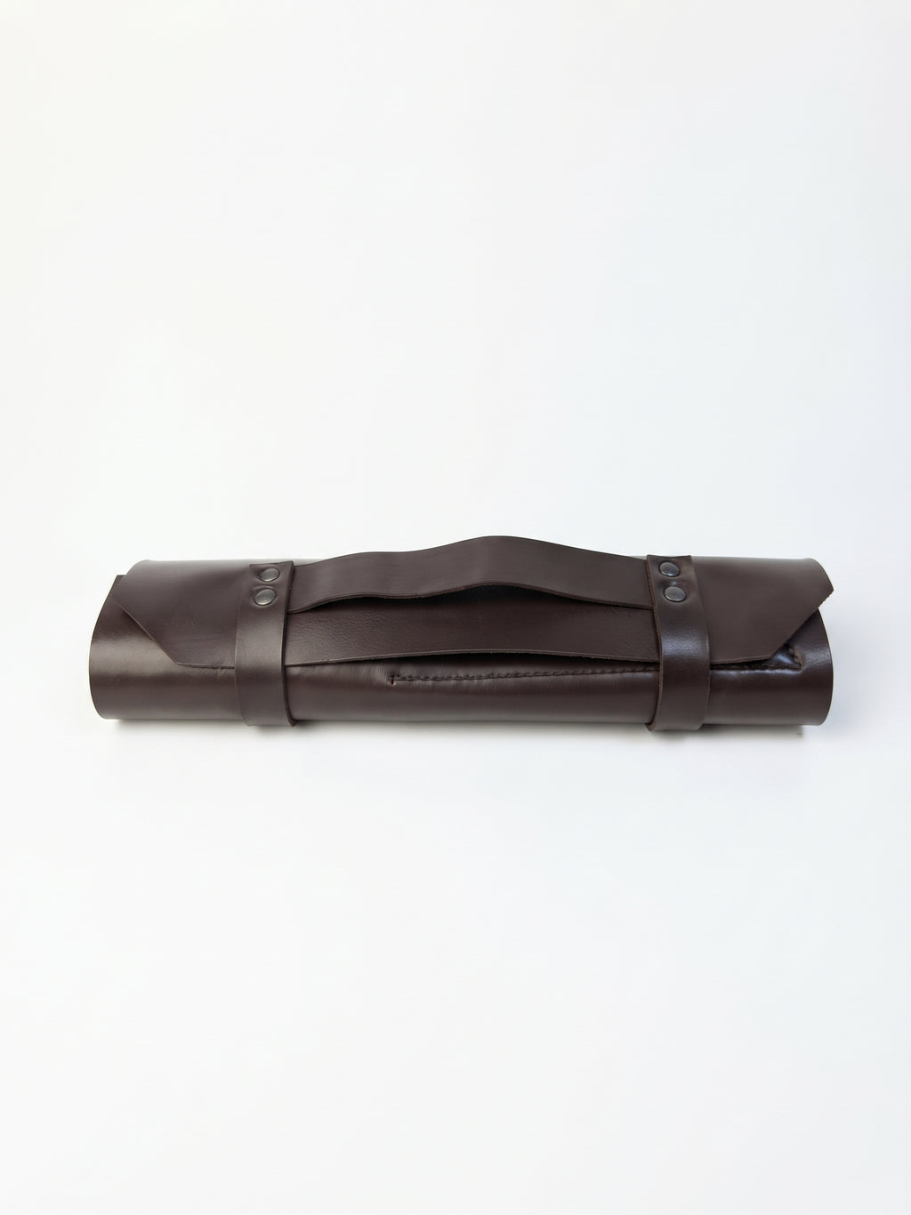 N690 Vegetable Knife Set with Bag