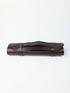 N690 Vegetable Knife Set with Bag