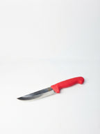 Butcher Knife Set – Vibro Handle No.3 with Large Cleaver