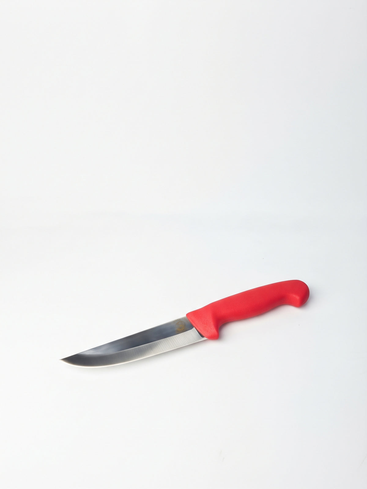 Butcher Knife Set – Vibro Handle No.3 with Large Cleaver