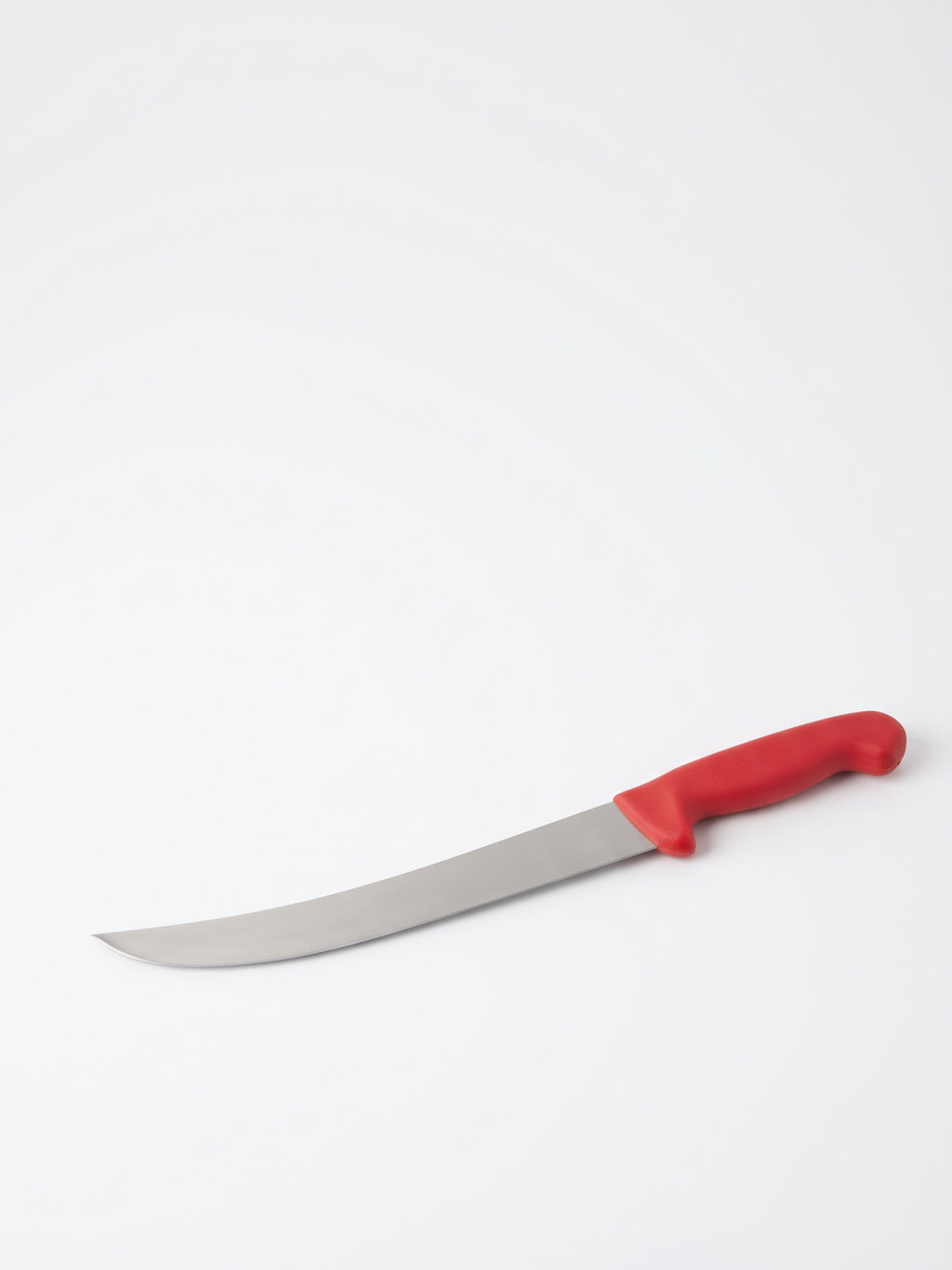 Butcher Knife Set – Vibro Handle No.1
