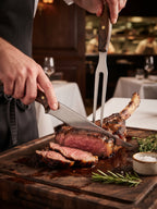 2-Piece Steak Knife Set