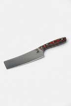 Professional Chef Knife Set – 5 Piece with Bag