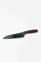 Professional Chef Knife Set – 5 Piece with Bag