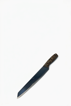 Professional Chef Knife Set 2 – Raindrop Edition