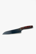Professional Chef Knife Set – 5 Piece with Bag