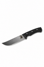Professional Butcher Knife Set Karadayı (Stainless)