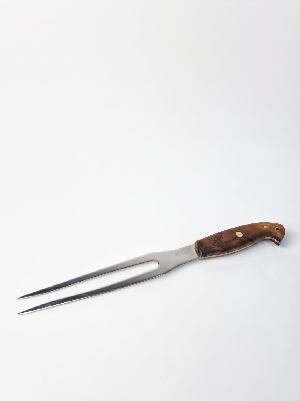2-Piece Steak Knife Set