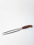 2-Piece Steak Knife Set