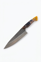 N690 Gyuto Chef Knife