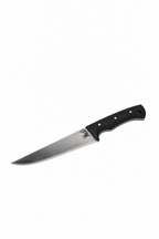 Professional Butcher Knife Set Karadayı (Stainless)